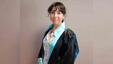 Her 11 saniyede, bir anne ve bebek ölümü gerçekleşiyor! 1