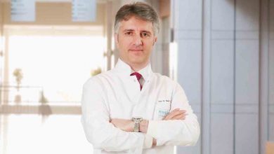 Ozon terapi diyabetin olumsuz etkilerini azaltıyor 1