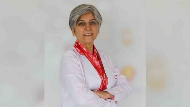 Bahar Alerjisine iyi Gelebilecek 14 öneri 10