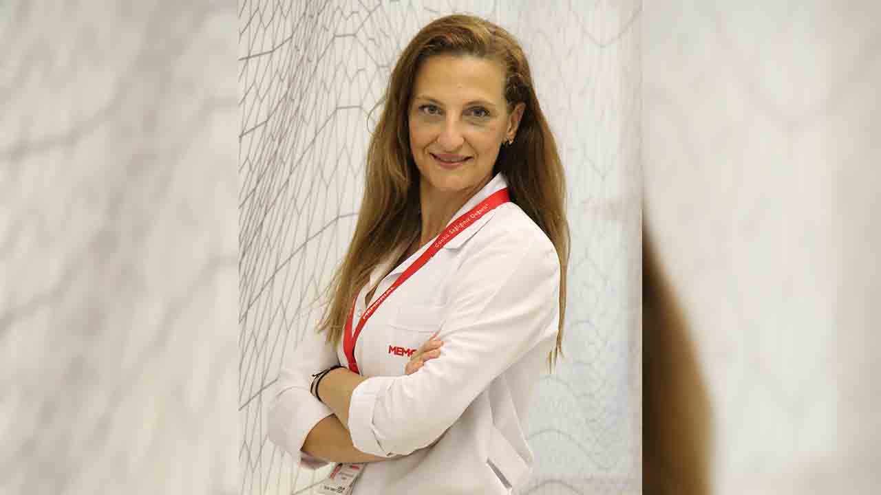 Yataktan Kalkamıyorsanız ve gün içinde dikkatiniz dağılıyorsa 6