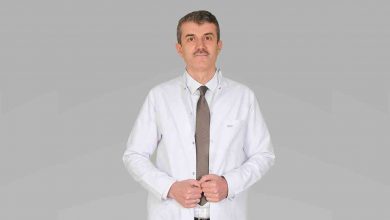 Hipertansiyon inme ve böbrek sorunlarına yol açabilir 1