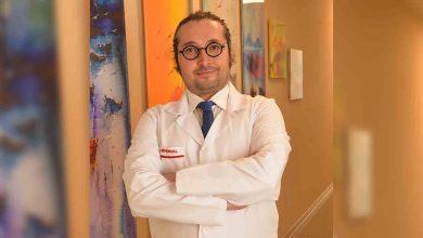 60 Yaş üstü üç kadından birinde Rahim Sarkması görülüyor 1