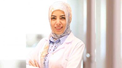 Yumurta Rezervini Genetik yatkınlık belirliyor 1