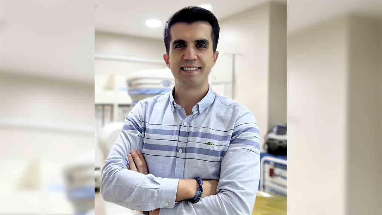 Günde 40 dakika topraklama yapmak Kronik hastalıklara kalkan oluyor! 6