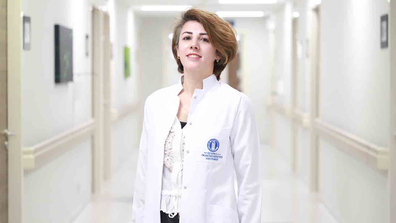 Genç Yaşta Kalp Krizi kaynaklı Ölüm oranları artıyor! 6