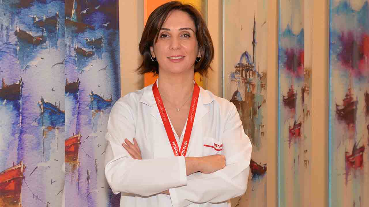 Baharda Alerjik Rinitin 9 belirtisine Dikkat! 6