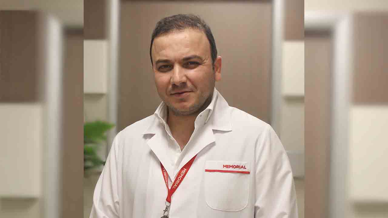 Yüz Sinirlerini Koruyan Cerrahi: Akil Groove 6