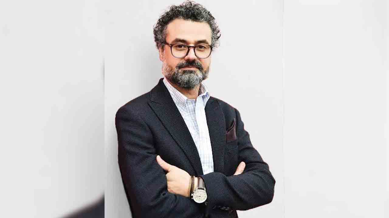 Yaşlılıkta işitme kaybı kaçınılmaz son değil 6