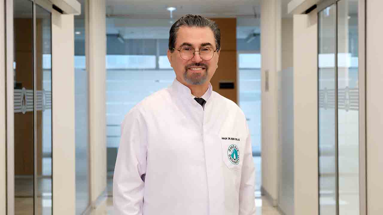 İmplant üstü protezlerle her yaşta diş konforunu yaşama imkânı var 6