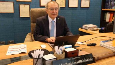 Yeni şeyler öğrenmeye açık olmak, yeniliği arama davranışı beynin en büyük dostu 1