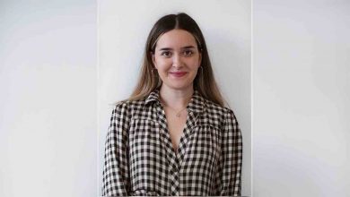 Gebelik Şekeri nedir? Nelere dikkat edilmedi? 1