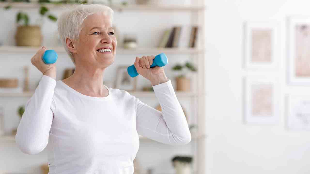 Fibromiyalji ile Yaşamı Kolaylaştıracak 12 Öneri 7