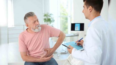 Prostat hastalıklarında erken tanı tedavi şansını artırıyor 5