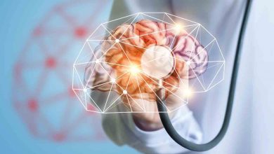 Dikkat! Karnımız tok ama beynimiz aç olabilir 2