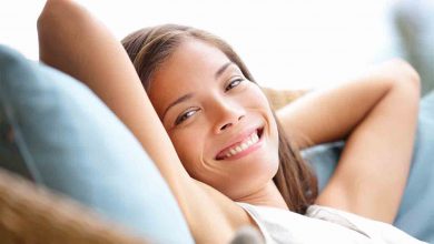 Multipl skleroz hakkında doğru sanılan 8 hatalı bilgi! 8