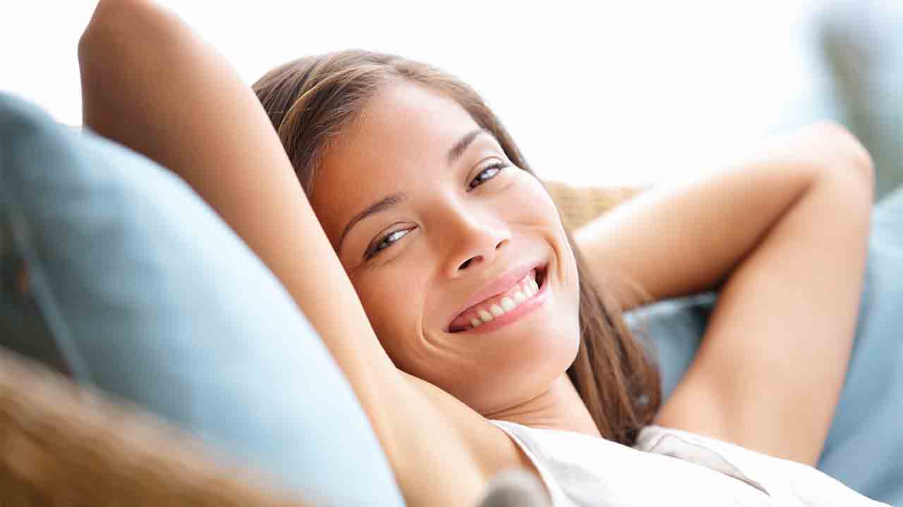 Multipl skleroz hakkında doğru sanılan 8 hatalı bilgi! 7