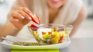 Şeker tüketimini azaltan 10 etkili öneri! 1