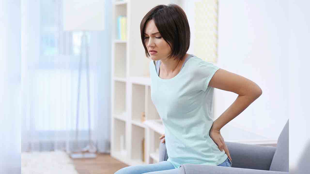 Böbrek Sağlığınızı Rutin Tetkiklerle koruyabilirsiniz 7