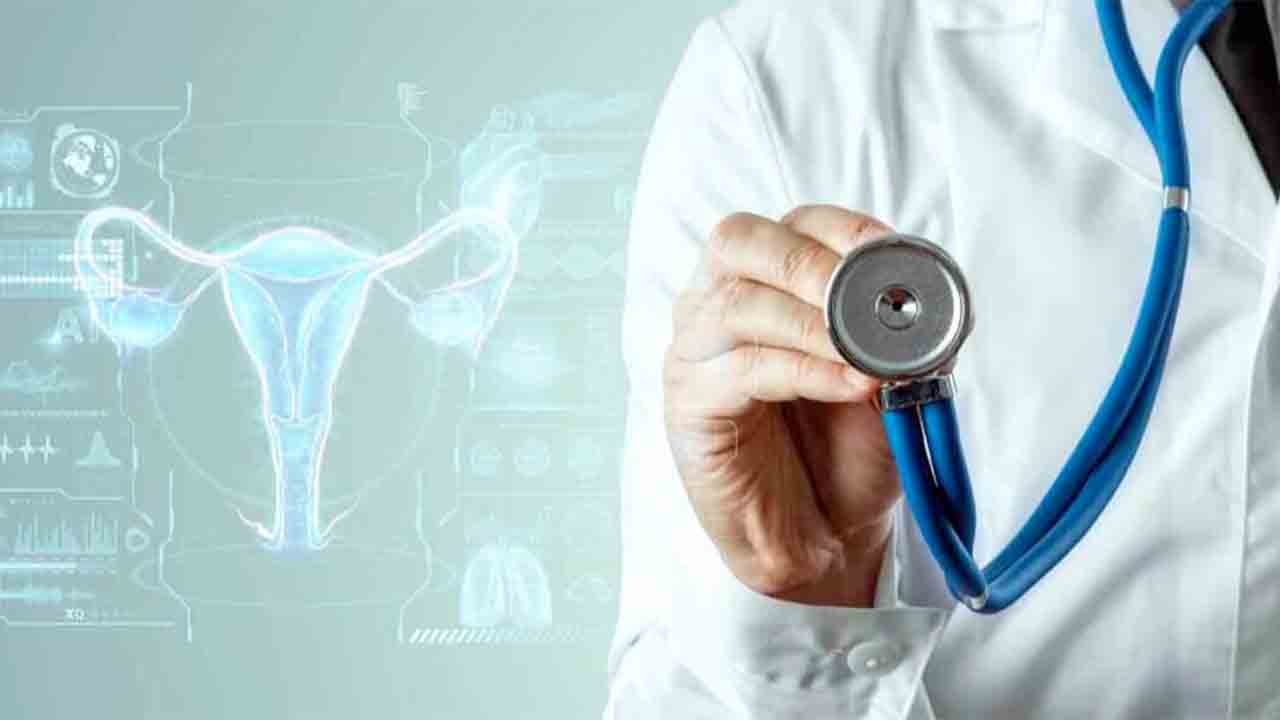 Yaz aylarında Jinekolojik hastalıklara karşı öneriler 6