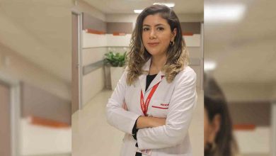 Tüp Bebek Tedavisinde Beslenme Başarı oranını etkileyebiliyor 17