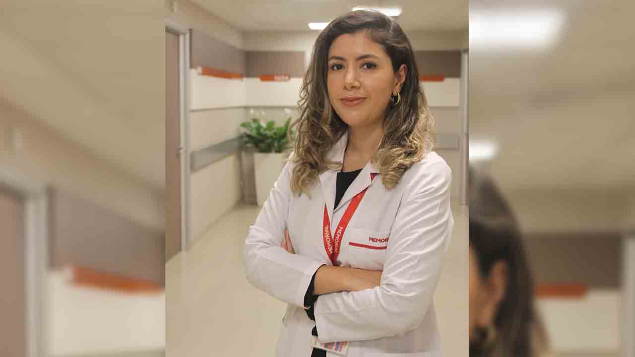 Tüp Bebek Tedavisinde Beslenme Başarı oranını etkileyebiliyor 6