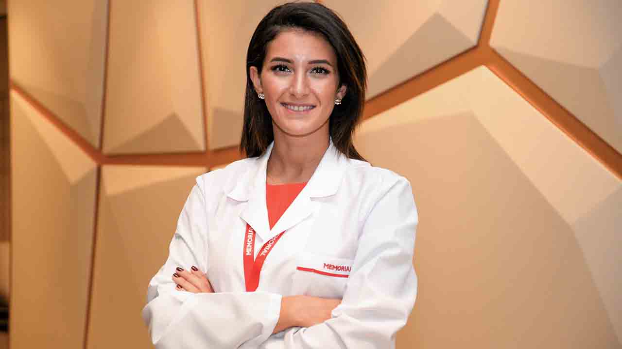 Kurban Bayramı’nda Sağlıklı Beslenmek için 7 öneri 6