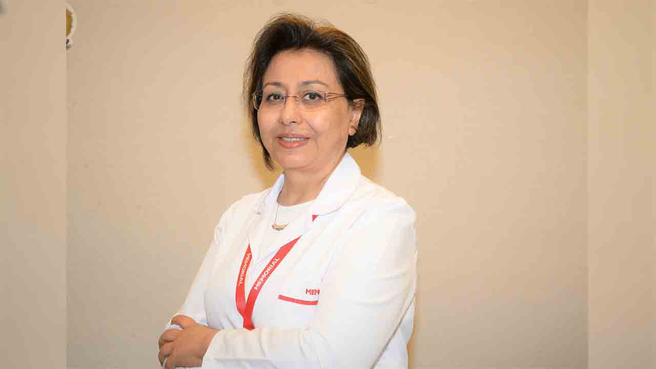 Cocuklarda Meme hastalıklarına Dikkat! 6