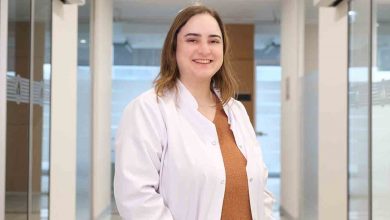 Süt, kemikler ve dişler için çok faydalı 1