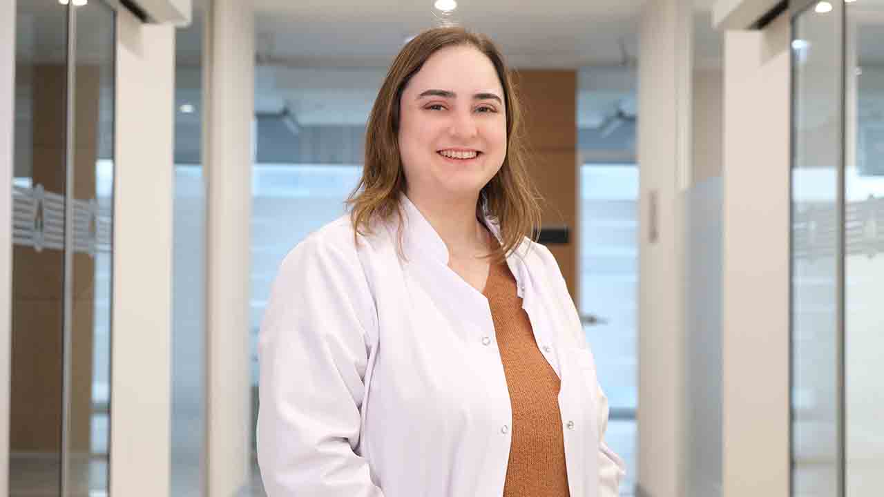 Çocukların diş bakımında ebeveynler istikrarlı olmalı 6