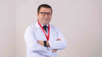 Çocukların Sağlıklı bir tatil geçirmesi için öneriler 1