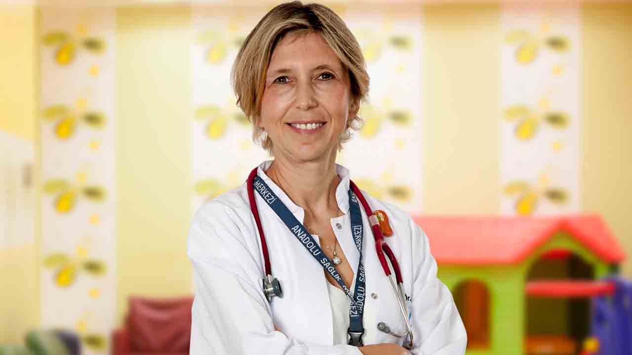 Yaz tatilinde çocukları hastalıklardan korumanın yolları 6