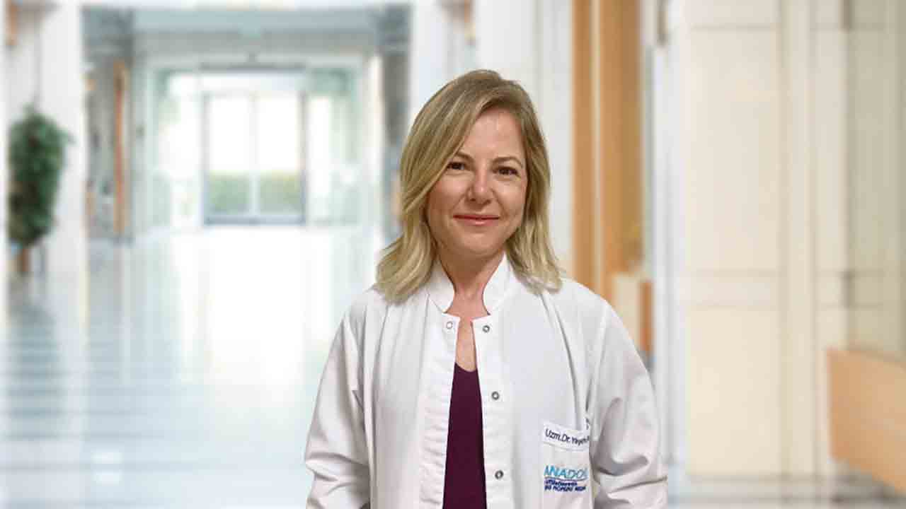 Aşı karşıtlığı kızamık vakalarını artırdı 6