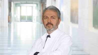 Hücre gençleştirmesini sağlayan glutatyon gebelik şansını arttırıyor 1