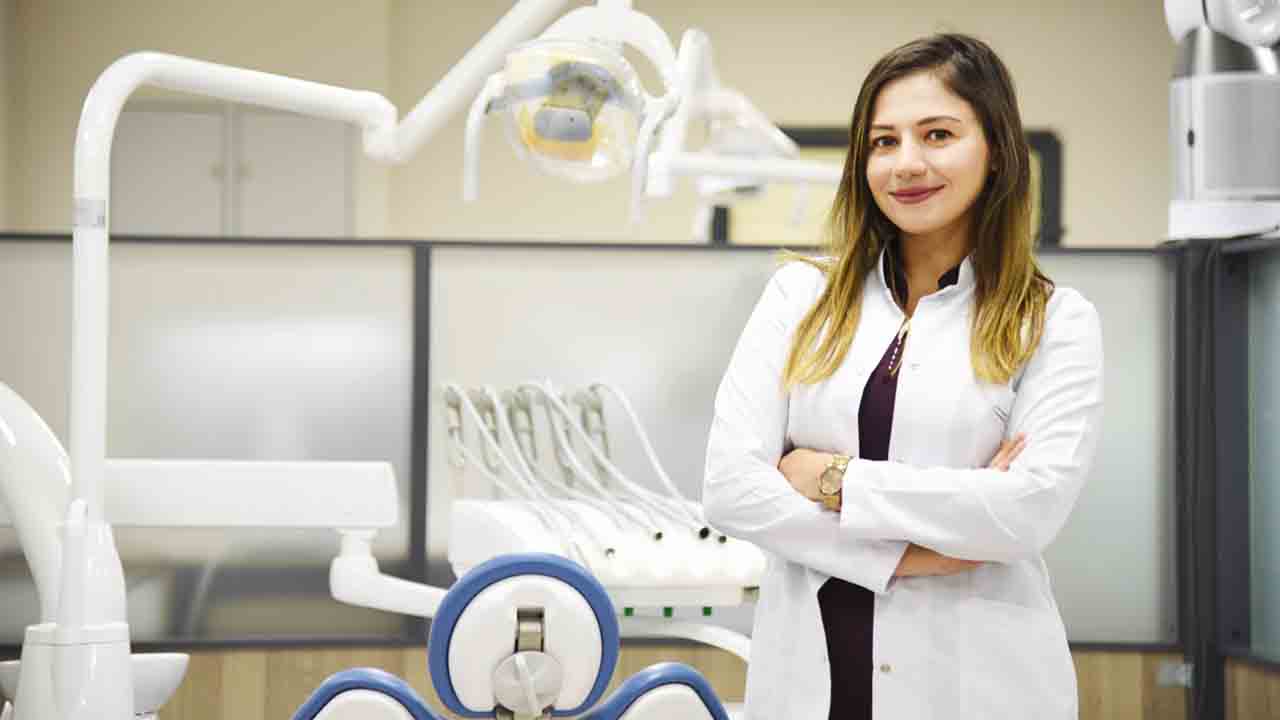 Bayramda Ağız ve Diş sağlığına Dikkat 6