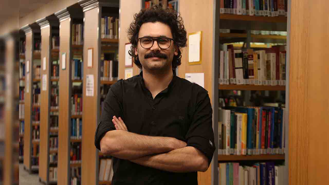 İlk 5 dakikaya dikkat! Zihinsel körlük yapıyor 6