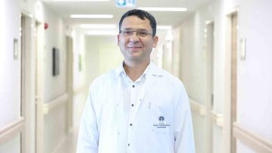 Polikistik Over Sendromu Diyabete yol açabilir! 3