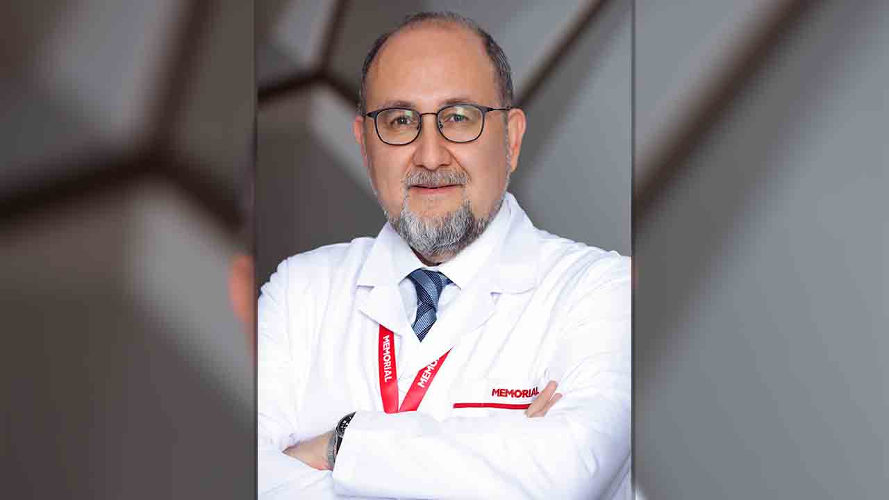 Hemoroid Sorununa Bluetooth Teknolojisi ile çözüm 6