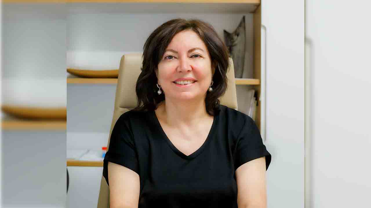 Hamilelikte anneye yapılan aşı yenidoğanı da koruyor 6