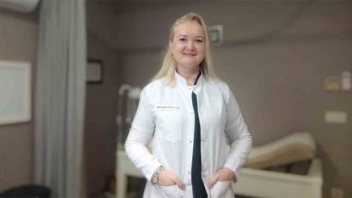 Yaz aylarında güneşlenmek varis yapar mı? 4