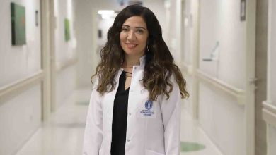 Çocuklu Aileler Tatile giderken bunlara Dikkat! 1