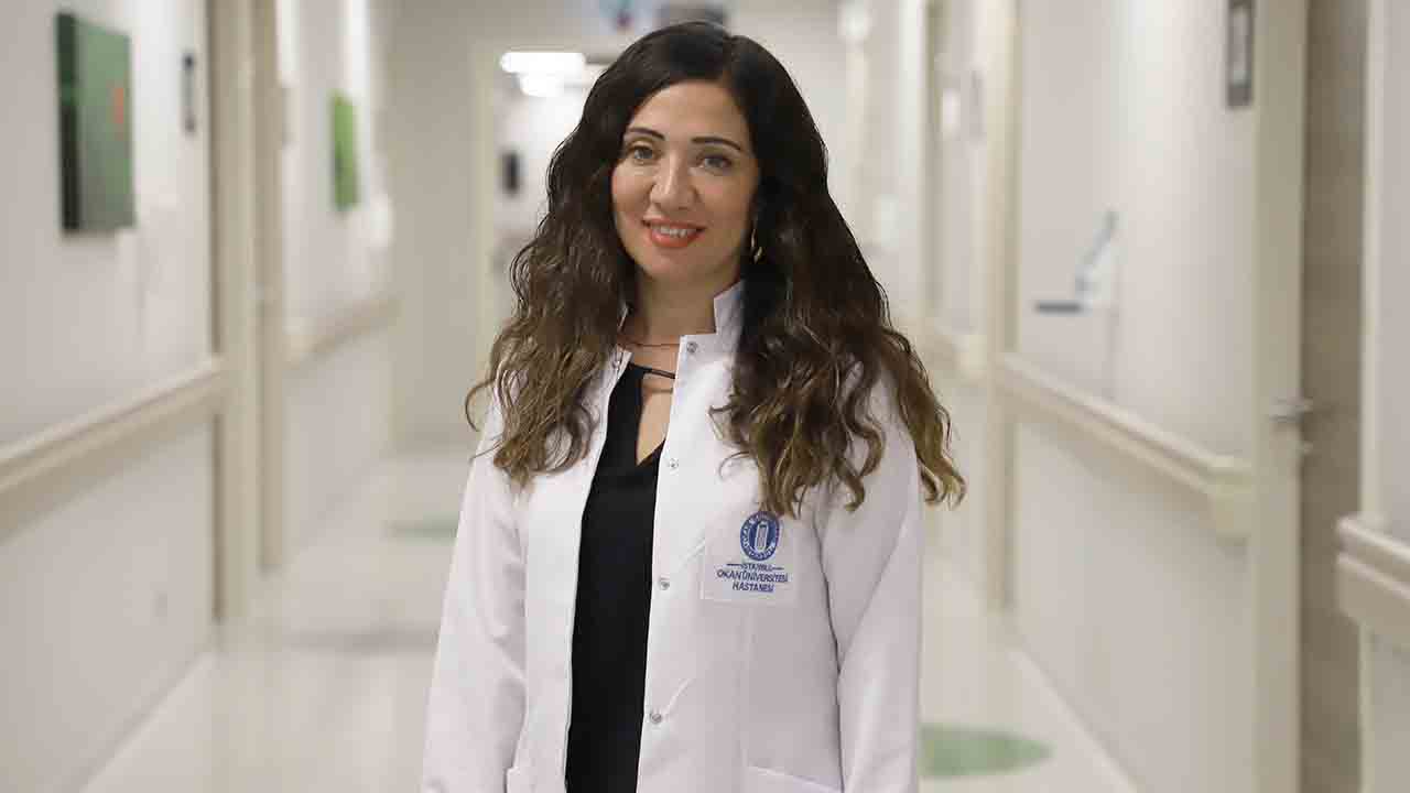 Çocuklu Aileler Tatile giderken bunlara Dikkat! 6