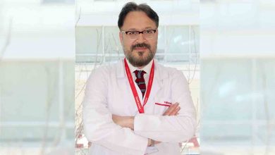 Diz ve Kalça Protezi Ameliyatlarında Robotik Cerrahi Dönemi 1