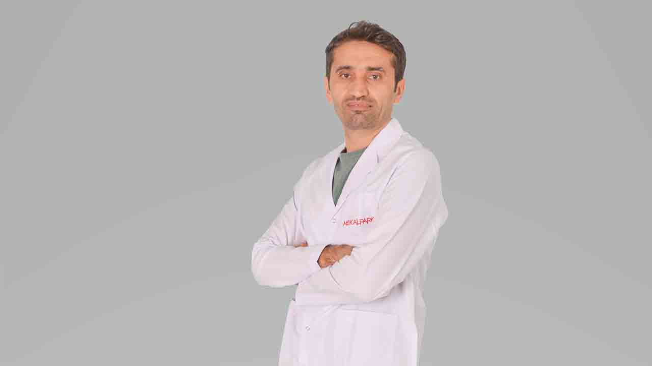 40 yaş sonrası meme kanseri taramaları ihmal edilmemeli 6