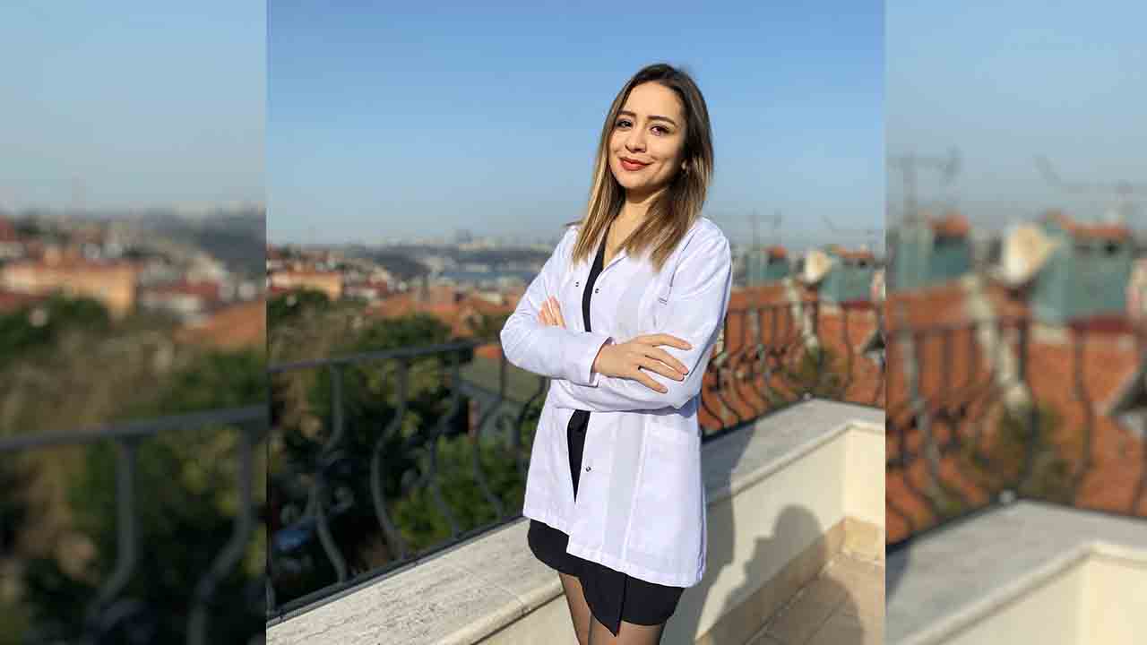 Bayramda Et Yerken Ciğerinizden olmayın! 6