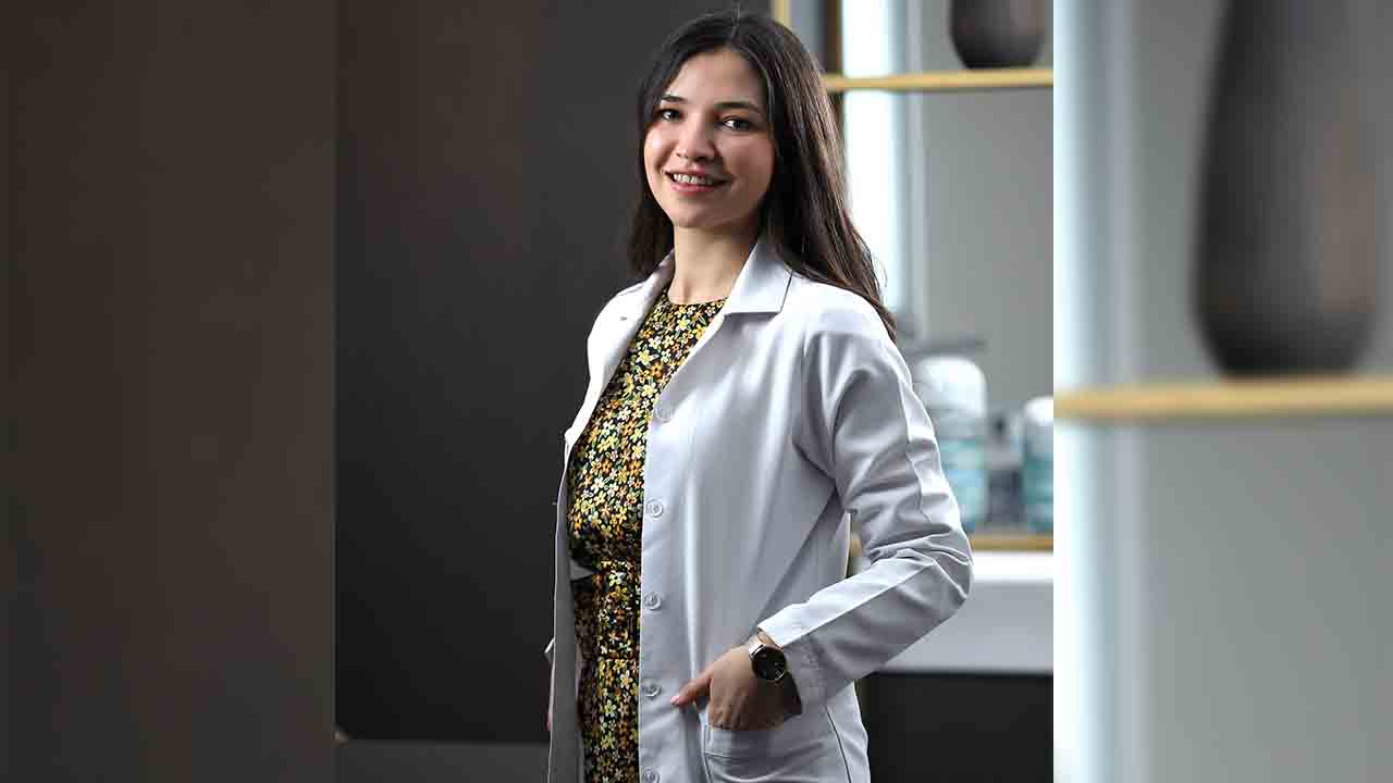 Kurban Bayramında Doğru ve Dengeli Beslenmenin ipuçları 6