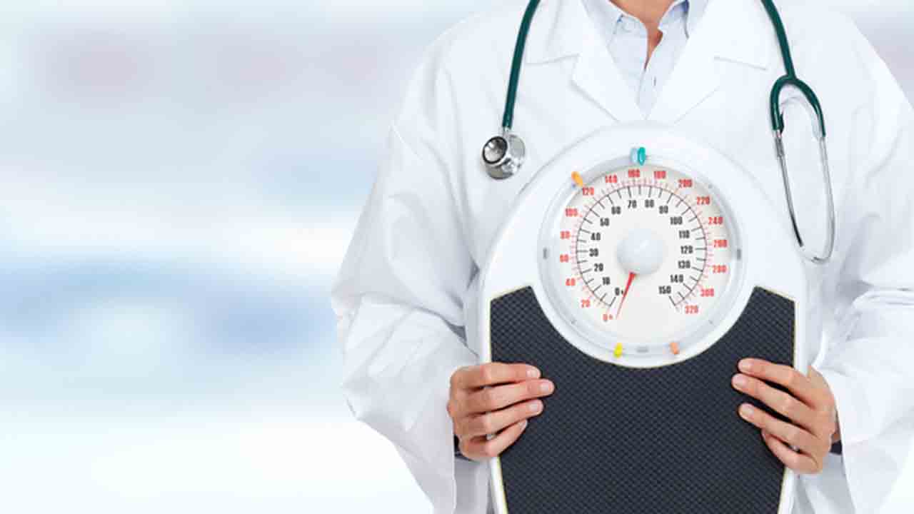 Obezite cerrahisi hakkında en çok merak edilen 8 soru! 7
