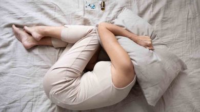 Sağlıksız ve düzensiz beslenmek depresyonu tetikliyor 1