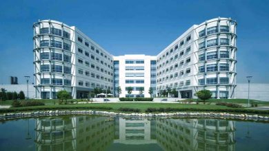 Anadolu Sağlık Merkezi ikinci kez “Altın Akreditasyon”un sahibi oldu 1