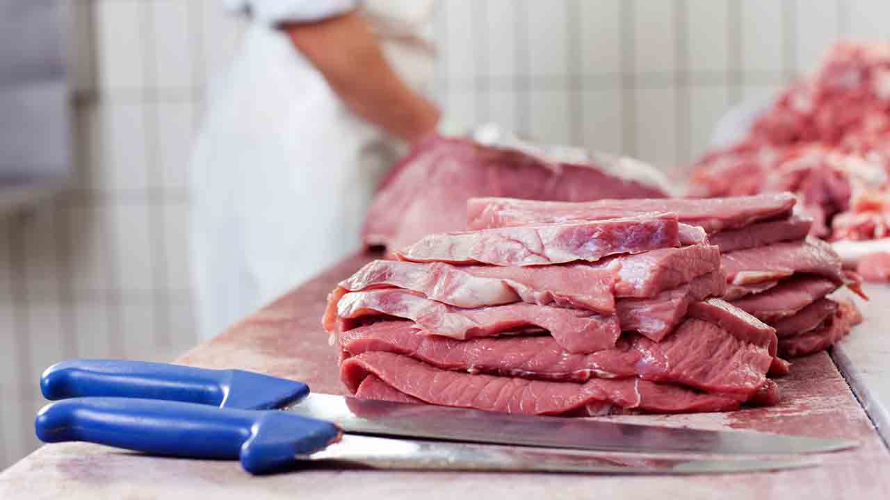 Kurban Bayramı sevinciniz yaralanmalar yüzünden yarıda kalmasın! 6