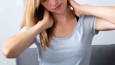 Piknogenol nedir ? Vücutta ne işe yarar ? 13